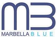 Marbella Blue